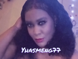 Yhasmeng77