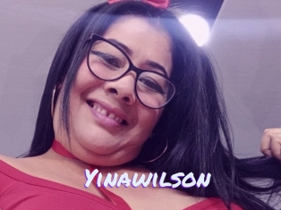 Yinawilson