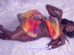 Yinnafox