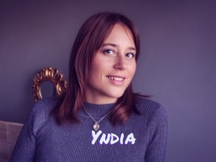 Yndia