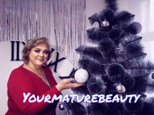 Yourmaturebeauty