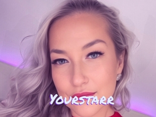 Yourstarr
