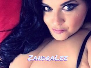 ZandraLee