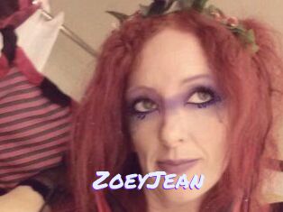 Zoey_Jean