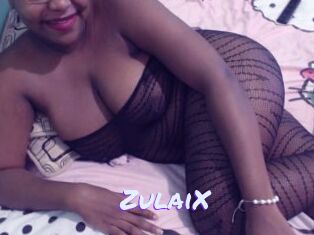 ZulaiX Rencontre Mature