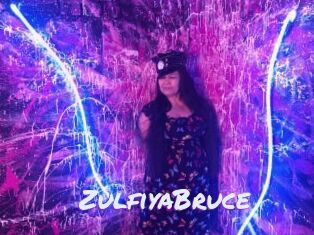 ZulfiyaBruce