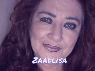 Zaadlisa