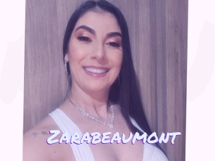 Zarabeaumont