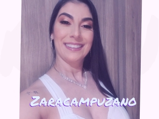 zaracampuzano Rencontre Mature