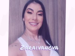 Zaraivanova
