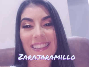 Zarajaramillo