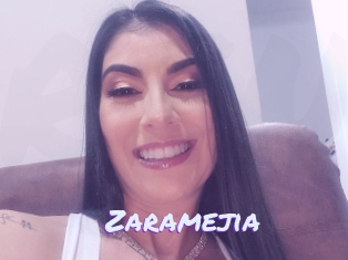 Zaramejia