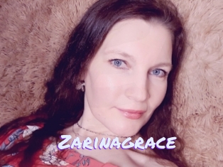 Zarinagrace