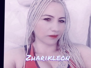 zharikleon Rencontre Mature