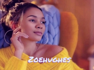 Zoehughes