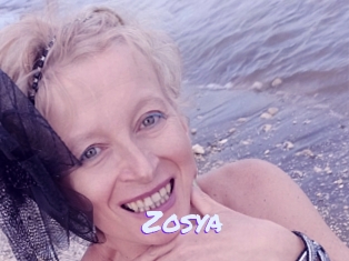 Zosya